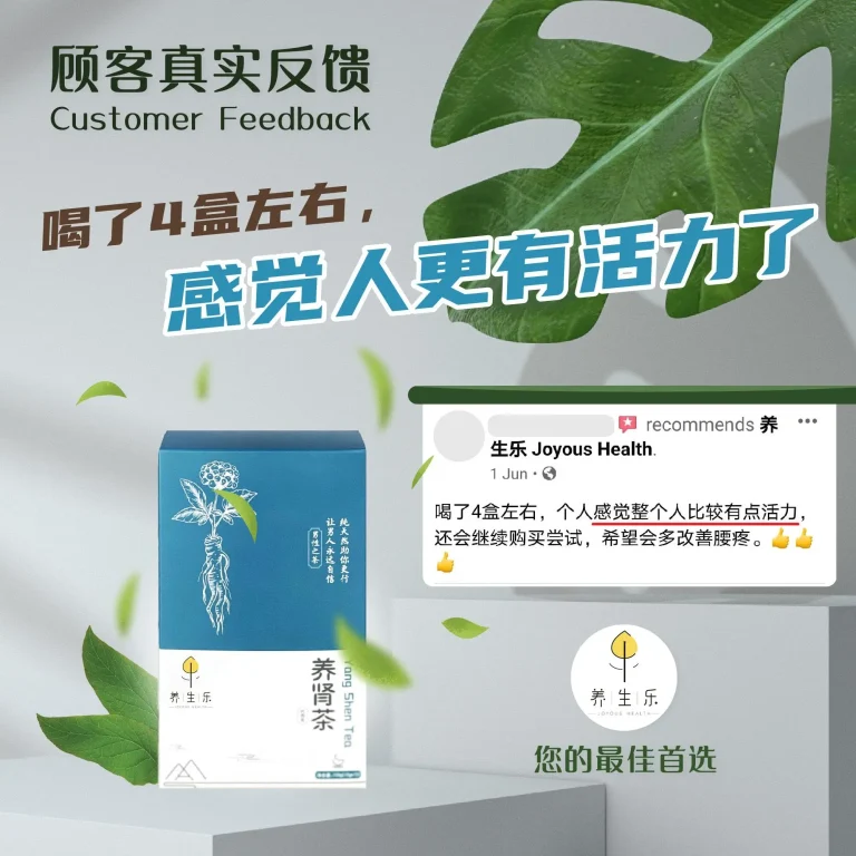 养肾茶反馈-02-min
